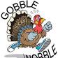 Chesterfield 36th Annual Gobble Wobble 5K