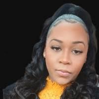 200+ "Sumter" profiles