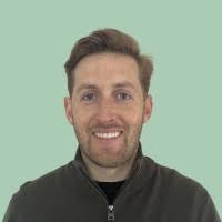 70+ "Foxon" profiles