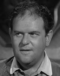 Jack Weston (1924-1996)
