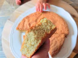 Epingle Sur Gateau Fouette Pain Doux