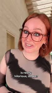 You're LAUGHING at a four years old's speech impediment..😳