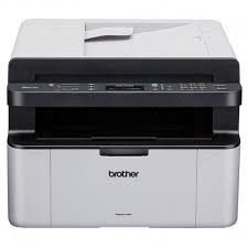 Compact and reliable, this monochrome laser multifunction is perfect for personal use. Https Www Consommables Com 1 0 Weekly Https Www Consommables Com Page Introuvable 0 1 Weekly Https Www Consommables Com Meilleures Ventes 0 1 Weekly Https Www Consommables Com Nous Contacter 0 1 Weekly Https Www Consommables