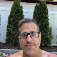 The man who gave us one of cinema's most beautiful drag performances is  gone. Terence Stamp died yesterday at 87. From terrifying us as General Zod  in "Superman" to breaking our hearts