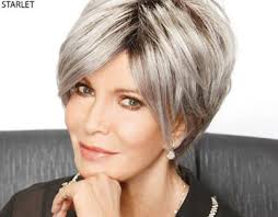 Jaclyn Flury Projects :: Photos, videos, logos, illustrations and branding  :: Behance