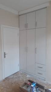 Aramanızda 78 adet ürün bulundu. Ankara Gomme Dolap Yukluk Ankarada Gomme Dolap Yukluk Imalati Ankarada Dolap Ahsap Sanayi Ankarada Dolap Ahsap Sanayi