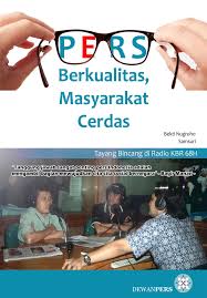 Seluruh warga sekolah/tamu wajib mencuci tangan menggunakan sabun/hand sanitizer tamu eksternal wajib menyampaikan kepentingannya kepada satuan pengaman sekolah nah disini saya berbagi desain spanduk selamat datang siswa baru protokol kesehatan (prokes) dalam format coreldraw (free cdr) dan photoshop (free psd). Https Dewanpers Or Id Assets Ebook Buku 822 Buku 20pers 20berkualitas 20masyarakat 20cerdas Final Pdf