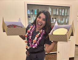 Profile for MMG Dermatology: Dr. Cook