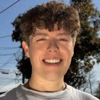 20+ "Cody Diaz" profiles