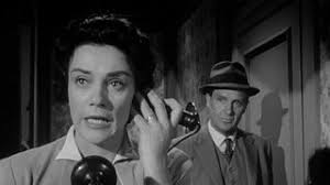 The Untouchables: Season 2 (1960) — The Movie Database (TMDB)