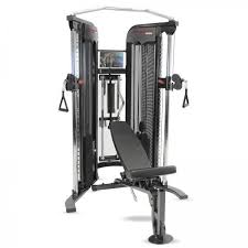 Check spelling or type a new query. Finnlo Kraftstation Maximum Ft1 Workout Fur Zuhause Fitnessstudio Zu Hause Workout