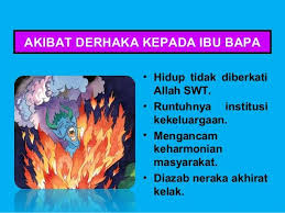 H wajib,selama mana tidak u melanggar hukum dan syariah all ah s.a.w. Facebook