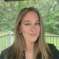 15600+ "Lacy's" profiles