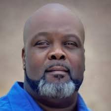 Ophelia 'Betty' Craft