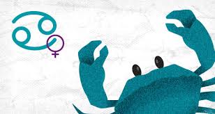 Cancers do best in jobs that offer them a high degree of security in terms of employment and wages. Dating A Cancer Woman California Psychics