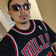 Priscilla Casper added a new photo.