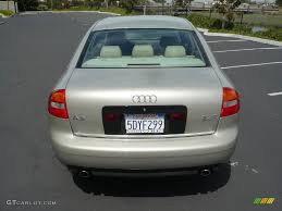 Image result for Canvas Beige 2004 A6