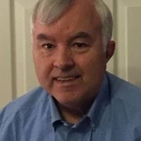 Richard Emory "Rick" Hellyer Obituary (2023)