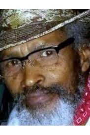 Oliver Moses Obituary in Heath Springs at Stewart Funeral Home, Inc.