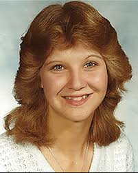 Obituary: O'Connor, Stacy E. (Selby)