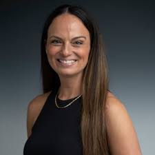 Thank you to region 3, AmRent, and the National Apartment Association  (Naahq) for offering me the opportunity & support to continue to serve our  industry. I am looking forward to serving with