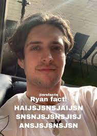 real new rules facts! (@nrsfacts)