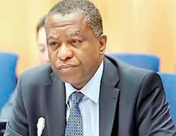 Join global action against robot weapons, Institute of Church and Society  urges FG