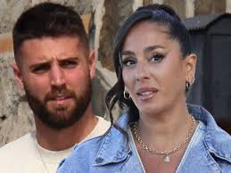Marisa Martín-Blázquez: "En las declaraciones hubo hechos que Anabel Pantoja  no relató y David sí"