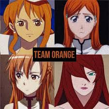 In this anime coloring tutorial video, i'll be sharing some tips for coloring anime hair.follow my. Comic Con Ghana Anime Hair Color Splash Female Edition Facebook