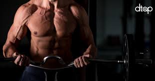 As a supplier of top quality anabolic androgenic steroids for sale, peptides, sarms, and other fitness gear & accessories buy online. Hgh Malaysia Human Growth Hormones Hgh Clinic Malaysia