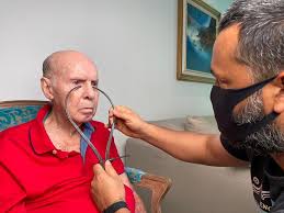 The following english translations of review reports are intended to be a reference material to provide convenience for users. Zagallo 2020