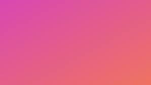 Check spelling or type a new query. Rumus Togel Home Facebook