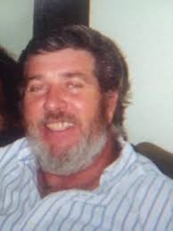 Norman E. Womack, Jr.