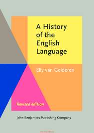 Pdf A History Of The English Language Pdf Yalina Silva Academia Edu