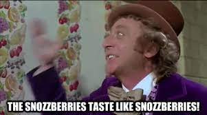 Favorite add to carnival glass berry bowl katesshopus $ 32.00 free shipping favorite add to chunky knit beret in pastel blue blackcurrant. Nanocheeze Crypto Currency Testing The Hobonickels Are Becoming Nanocheeze And The Snozzberries Taste Like Snozzberries Steemit