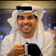 Profile for King Junior Sims