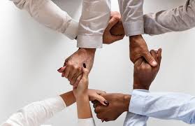 Georgia health insurance was started with the idea that we would serve our customers first. Group Health Vs Individual Health Insurance Nc Business Insure