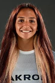 Northern Illinois Up Next for Akron