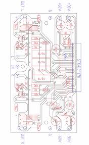 We did not find results for: Este Anplificador De 180 Watts Rms Com O Circuito Integrado Stk 412 170 Esquema Placa De Ci Placa De Circuito Impressa Circuito Impresso Amplificador De Audio