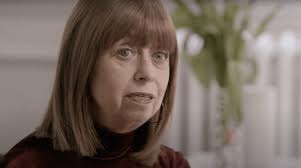 Working in the Theatre