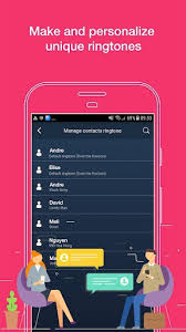 These smart tools allow you to do everything from a skin analysis to virtual makeup application. Mp3 Cutter Ringtone Maker Audio Cutter And Editor Apk Download For Android