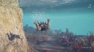 It's at the southern coast of attika region. Assassin S Creed Odyssey Makedonian Bracelet Quest Walkthrough