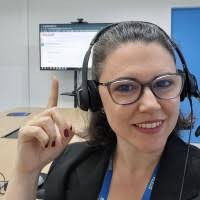 1600+ perfis com “╚»ĺăŕĩśśă”