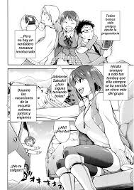 Drive Your Nightmare | Maneja tu Pesadilla - Hentai.name