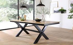 Check spelling or type a new query. Extending Dining Tables Dining Room Furniture Furniture And Choice