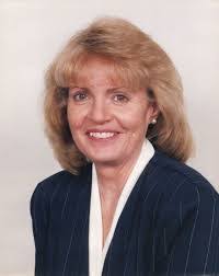 Kathryn Joyner's Instagram, Twitter & Facebook