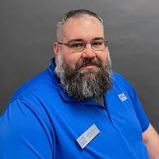 Meet Our Mechanicsburg Honda Service Team