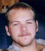 Craig A, Brewer Obituary (1985