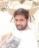 mandar joshi actor, Pune