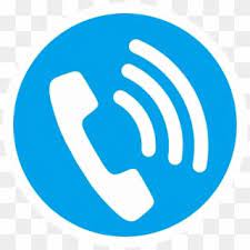 Ikon Telepon Png Unduh Hd Vektor Dodo Grafis Logo Telepon No Background Clipart Background Clipart Clip Art Png